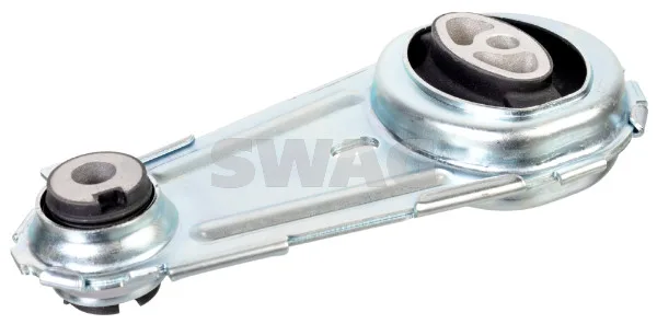 Окачване, двигател SWAG